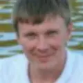 Я Dim, 41, знакомлюсь для постоянных отношений в Брянске
