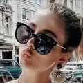 Я Алина, 23, знакомлюсь для виртуального секса в Ухте
