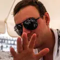 Я Андрей, 34, из Тарко-Сале, ищу знакомства на одну ночь