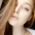 Валентина из Челябинска, мне 22, познакомлюсь для приятного времяпровождения