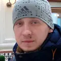 Андрей из Волоколамска, ищу на сайте дружбу