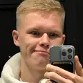 Я Андрей, 22, из Вологды, ищу знакомства без обязательств