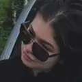 Sabina из Москвы, ищу на сайте общение