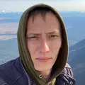 Я Дмитрий, 28, из Усолья-Сибирского, ищу знакомство для открытые отношения