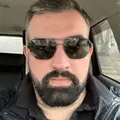 Я Кирилл, 32, знакомлюсь без обязательств в Ульяновске