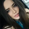Я Наталья, 32, из Александрова, ищу знакомство для совместных путешествий