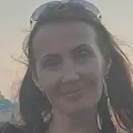 Я Арина, 37, из Твери, ищу знакомство для приятного времяпровождения