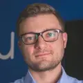 Сергей из Бирска, мне 43, познакомлюсь на одну ночь