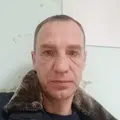 Я Коля, 46, знакомлюсь на одну ночь в Урае