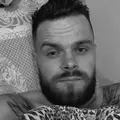 Вадим из Долгопрудного, ищу на сайте приятное времяпровождение