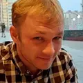 Я Александр, 34, знакомлюсь без обязательств в Кемерово