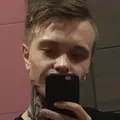 Я Александр, 27, знакомлюсь для регулярного секса в Костроме