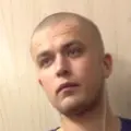 Саша из Бикина, ищу на сайте общение