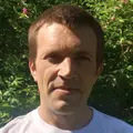 Денис из Москвы, ищу на сайте постоянные отношения