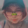 Карина из Гатчины, мне 19, познакомлюсь для дружбы