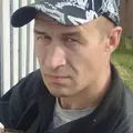 Я Роман, 49, знакомлюсь для дружбы в Богдановиче