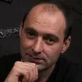 Владимир из Шахт, мне 36, познакомлюсь для дружбы