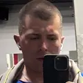 Никита из Петрозаводска, ищу на сайте общение