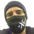 Владимир из Нахабина, ищу на сайте секс на одну ночь