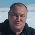 Евгений из Улан-Удэ, ищу на сайте знакомства на одну ночь