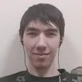Руслан из Сибая, ищу на сайте знакомства на одну ночь