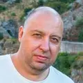 Я Алексей, 47, знакомлюсь для регулярного секса в Дмитрове