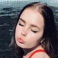 Я Ангелина, 26, знакомлюсь для общения в Судаке