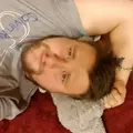 Я Дима, 30, знакомлюсь для регулярного секса в Зеленограде