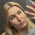 Renata из Воронежа, ищу на сайте знакомства без обязательств