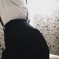 Алина из Тулы, мне 23, познакомлюсь для секса на одну ночь