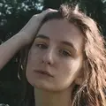 Я Ангелина, 24, знакомлюсь для дружбы в Одессе