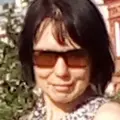 Я Елена, 54, знакомлюсь для постоянных отношений в Орле
