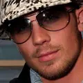 Алексей из Одинцова, ищу на сайте секс на одну ночь