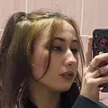 Natalia из Новокузнецка, ищу на сайте постоянные отношения