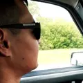 Сергей из Ртищева, ищу на сайте дружбу