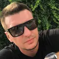 Я Эдуард, 34, из Краснодара, ищу знакомство для совместных путешествий