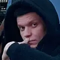 Игорь из Санкт-Петербурга, ищу на сайте открытые отношения