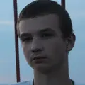 Я Oleg, 23, знакомлюсь для дружбы в Речице