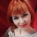 Татьяна из Семей, мне 42, познакомлюсь для дружбы