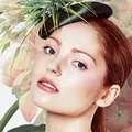 Я Варвара, 35, знакомлюсь для вирта в Октябрьском