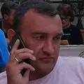 Виктор из Истры, ищу на сайте общение