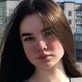 Ксения из Вологды, ищу на сайте постоянные отношения