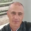 Я Ромео, 51, из Уссурийска, ищу знакомство для вирта