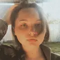 Я Александра, 21, знакомлюсь для постоянных отношений в Орехово-Зуево