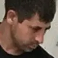 Саня из Владимира, мне 31, познакомлюсь для секса на одну ночь