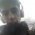 Илья из Новочеркасска, мне 25, познакомлюсь для общения