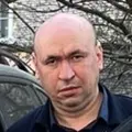 Дмитрий из Люберец, ищу на сайте общение