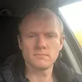 Эдуард из Яи, мне 33, познакомлюсь для секса на одну ночь