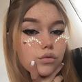 Я Маша, 23, из Владивостока, ищу знакомство для приятного времяпровождения
