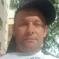 Вадим из Самуси, мне 38, познакомлюсь для без обязательств